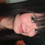 Anita - @ana_cedillo23 - Instagram