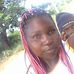 Ana Celio - Facebook