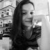 Ana Celio - Facebook