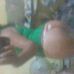 Ana Celio - Facebook