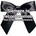 Ana Celio Campos - Facebook