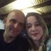 Ana Celio Eduardinha - Facebook