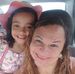 Ana Célio Gomes - Facebook