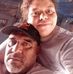 Ana Celio Gonzalez - Facebook