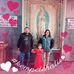Ana Mari Celio - Facebook