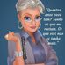 Ana Nacleide Celio - Facebook