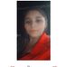 Ana Servin Celio - Facebook