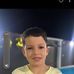 Celio Ana Moura - Facebook