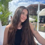 @_anacenteno - Instagram