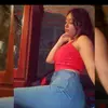 🌻Ana🌻 - @anacenteno3148 - TikTok