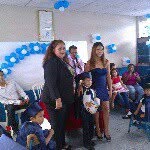 ana - @anacenteno609 - Instagram