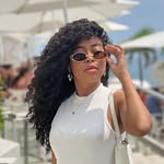 Ana Centeno - @_anahn - Instagram