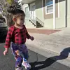 Ana Centeno - @ana.centeno704 - TikTok