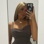 Ana Centeno - @anacnteno - Instagram