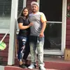 Ana Centeno - @lacocoyque - TikTok