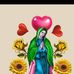 Ana Centeno - Facebook