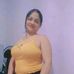 Ana Centeno - Facebook