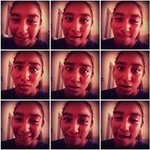 Ana Centeno - @anacenteno_ - Instagram
