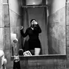 Ana Centeno🫶🏻 - @ana.centeno4 - TikTok