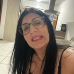 Ana Centeno - @anaqueirozcenteno - Instagram