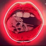 Ana Centeno - @ana4_cm - Instagram