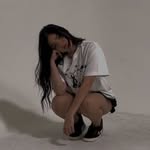 ana centeno - @anaaaacc_ - Instagram