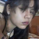Ana Centeno - @paty_cc40 - Instagram