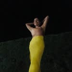 Ana Centeno - @aana_fdz - Instagram