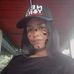 Ana Centeno - Facebook
