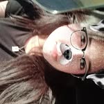 Ana Centeno - @anacenteno._ - Instagram