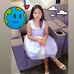 Ana Centeno - Facebook