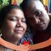 Ana Centeno - Facebook
