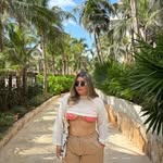 ana centeno - @ana__robled - Instagram