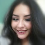 Ana Centeno - @ana.centeno.16718979 - Instagram