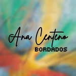 Ana Centeno - @anacentenobordados - Instagram