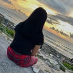 𝐀𝐧𝐚 𝐂𝐞𝐧𝐭𝐞𝐧𝐨 - @anacenten0 - Instagram