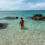 Ana Centeno - @anitacenteno10 - Instagram