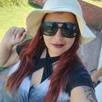 Ana Centeno - @centeno_anita - Instagram