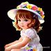 Ana Centeno - Facebook