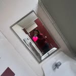 Ana Centeno - @anac0876 - Instagram