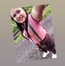 Ana Centeno - Facebook