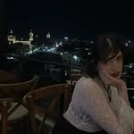 Ana Centeno - @annacentn - Instagram