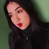 Ana Centeno - @anacenteno_ - TikTok