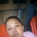 Ana Centeno - Facebook