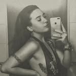 Ana Centeno - @anacentenoo - Instagram