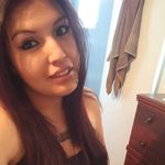 @ana_centeno - Instagram