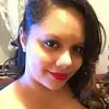 Ana Centeno - @anacenteno78 - TikTok
