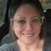 Ana Centeno - @anniecenteno92 - TikTok