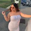 Ana Centeno - @n.a_n.a01 - TikTok