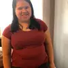 Ana Centeno - @user7833232122138 - TikTok